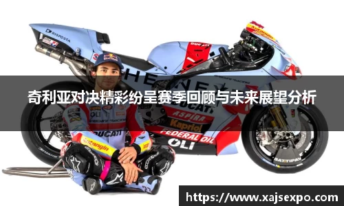 奇利亚对决精彩纷呈赛季回顾与未来展望分析